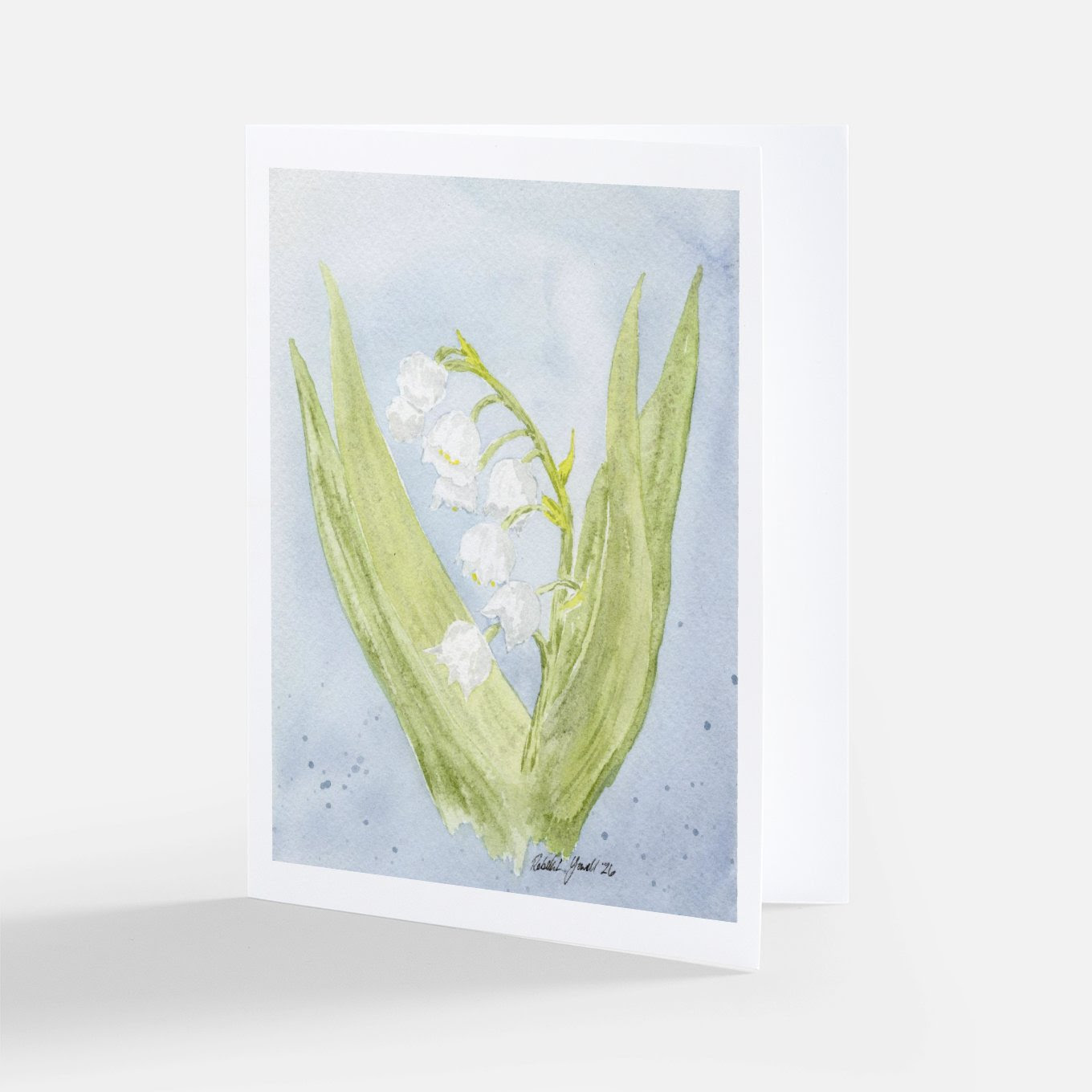 Fine Art Notecards - Image 6