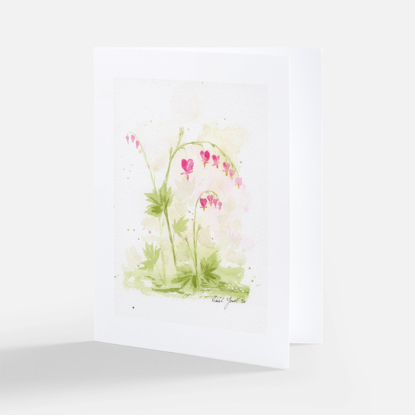 Fine Art Notecards - Image 5