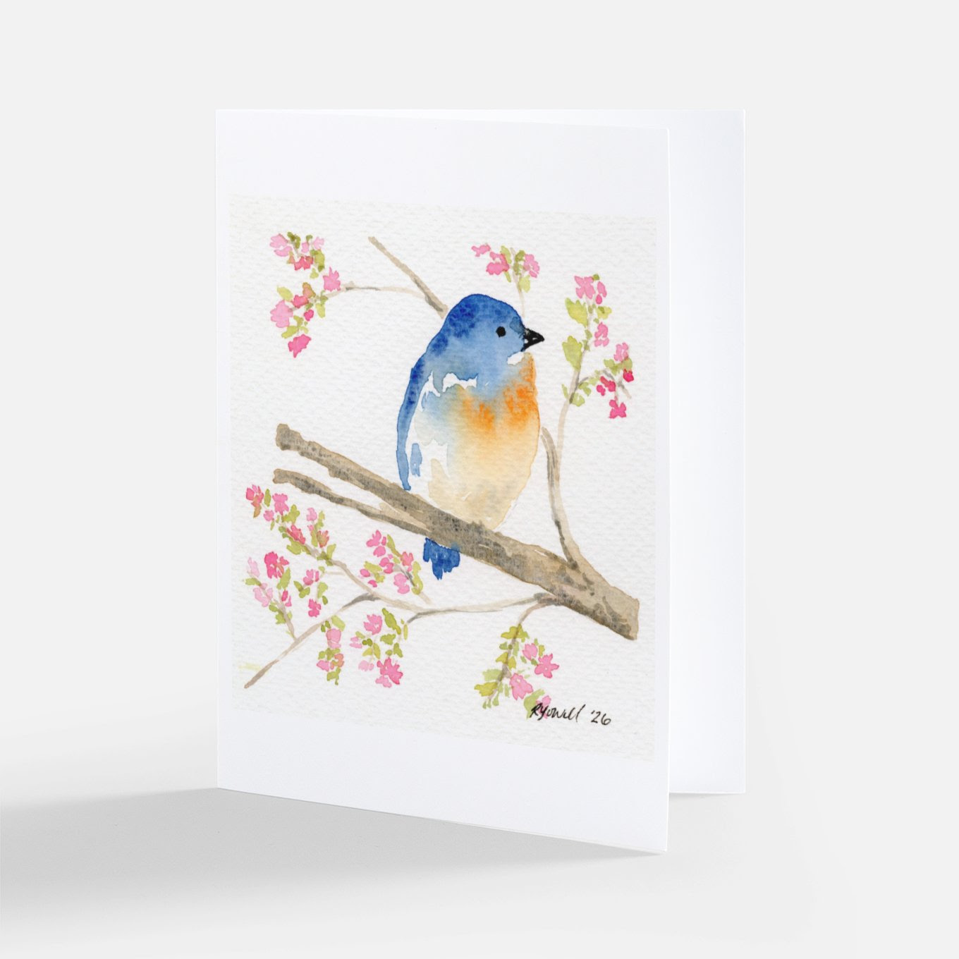Fine Art Notecards - Image 4