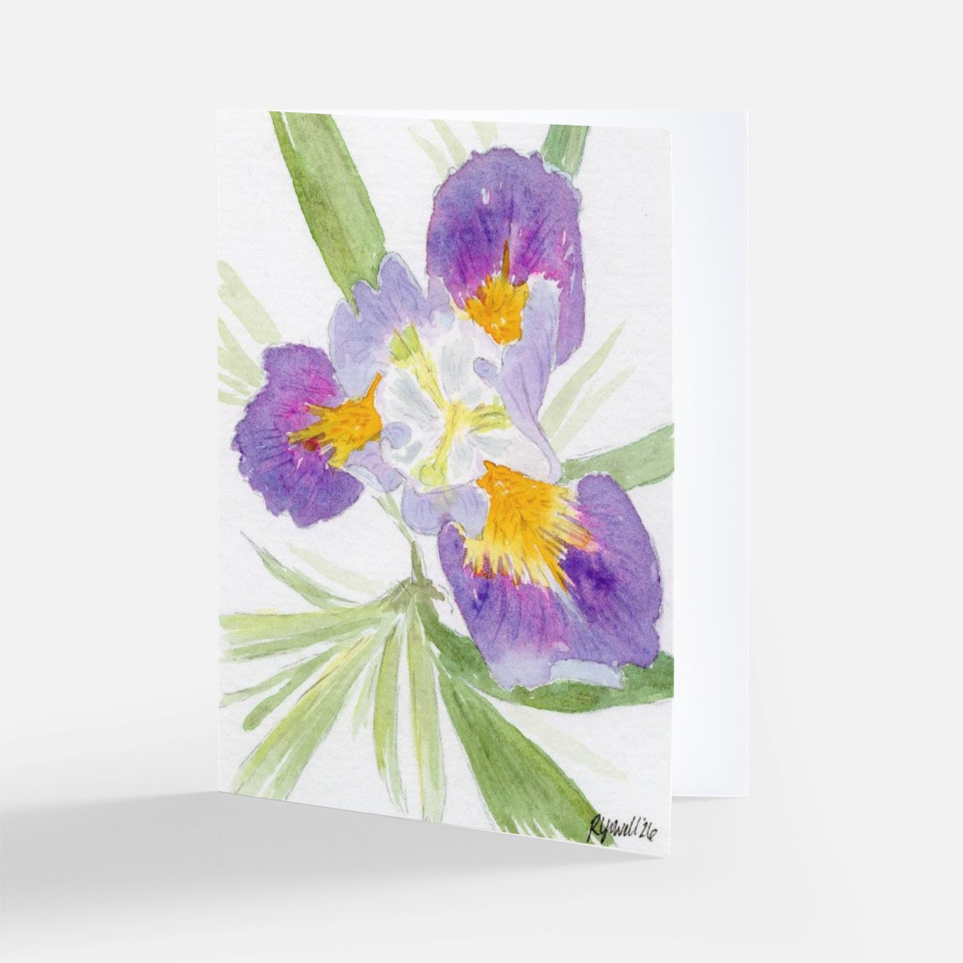 Fine Art Notecards - Image 3